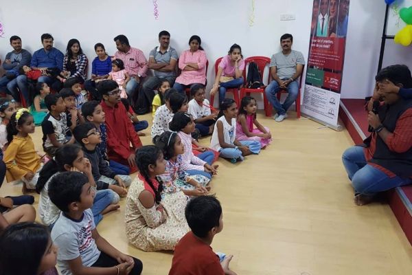 financial-literacy-program-for-children-at-inspire-india22723A13-2410-E90F-1FFE-3233CC74E97D.jpg
