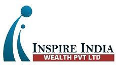 Inspire India Wealth Pvt. Ltd
